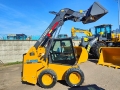 XCMG SR740RU [4]