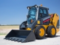 LiuGong CLG375B [1]