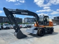 UMG E200W [1]