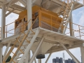 HLS 90 [3]