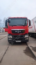 TGS 26.350 6 на 2-2 BL-WW [0]