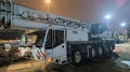 Demag AC 120 [0]