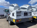 Yugong SDM4000 [12]