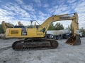 Komatsu PC300-8M0 [2]