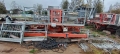 Scanclimber SC4000 (двухмачтовый) [1]
