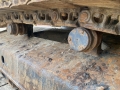 Komatsu PC300-8M0 [7]