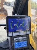 Komatsu PC300-8M0 [7]