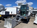 Yugong SDM4000 [9]