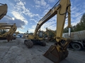 Komatsu PC300-8M0 [4]