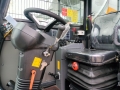 Yugong SDM3000 [13]