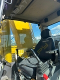 Komatsu PC300-8M0 [3]