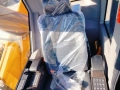 Sany SAC600Т [8]