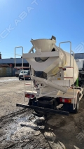 3 м3 [23]