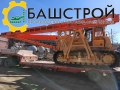 Башстрой КоГ-12-0.1.1-01 (СП-49РН) [15]