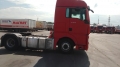 MAN TGX 18.360 [1]
