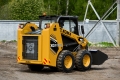 XGMA XG3120R [1]