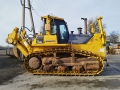 Komatsu D155A-5 [1]