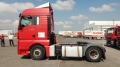 TGX 18.360 4*2 BLS [3]
