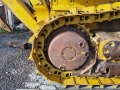 Komatsu D155A-5 [6]