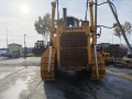 Komatsu D155A-5 [28]