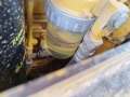 Komatsu D155A-5 [24]