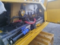 Komatsu D155A-5 [22]