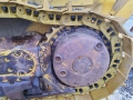 Komatsu D155A-5 [20]