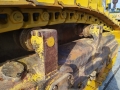 Komatsu D155A-5 [4]