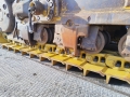 Komatsu D155A-5 [8]