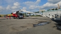SKY 700AR [9]