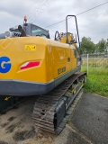 XCMG XE180DN [4]