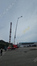 SKY 700AR [10]