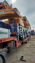 XCMG XCT70 S [4]