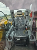 XCMG XE180DN [6]
