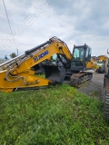 XCMG XE180DN [1]