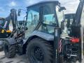 Cukurova 885XG [1]