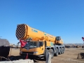 XCMG XCA500S [1]