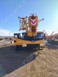 XCMG XCT30 S1 [0]
