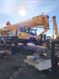 XCMG XCT30 S1 [2]