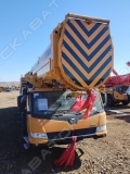 XCMG XCA500S [0]