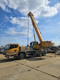 XCMG XCT30 S1 [5]