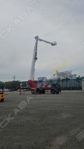 SKY 700AR [5]