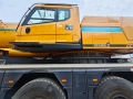 XCMG XCA500S [2]