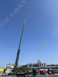 SKY 900 [3]