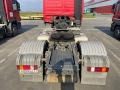 Mercedes-Benz Actros 1841 LS [4]