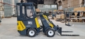 Minimaster M5 [1]