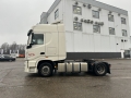 Dongfeng DFH 4180 [1]