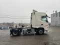 Dongfeng DFH 4180 [6]