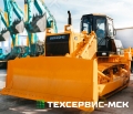 Beezone D26-5 [1]