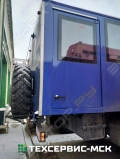 Урал 3255-3013-79 [20]